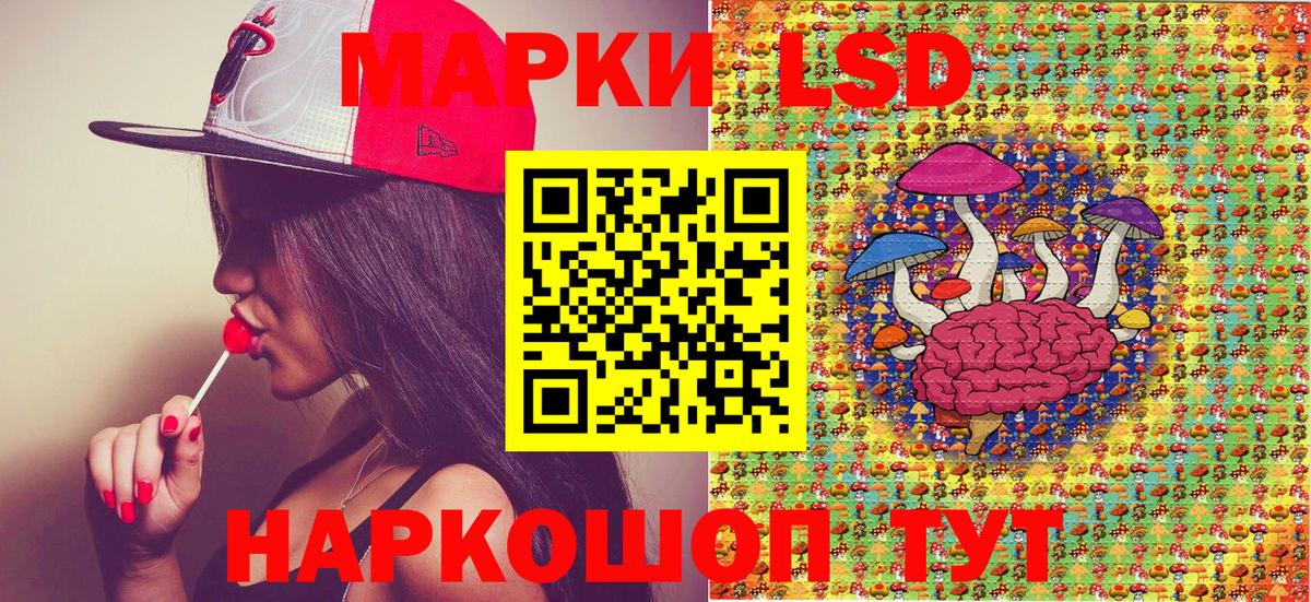 Марки 25I-NBOMe  купить наркотик  Камень-на-Оби  Вход с VPN  Марки NBOMe 1500мкг  Марки NBOMe 1500мкг 